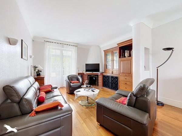 Maison à vendre 330 000 € Boulazac 5 p 125 m² DPE D
