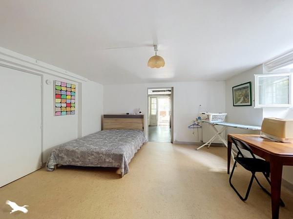 Maison à vendre 330 000 € Boulazac 5 p 125 m² DPE D
