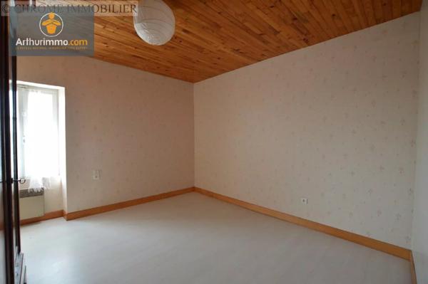 Vente Maison 11 pièces 305 m2 à Duras