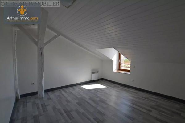 Vente Maison 11 pièces 305 m2 à Duras