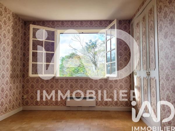 Maison à vendre 5 pièces 159 m² Estivareilles