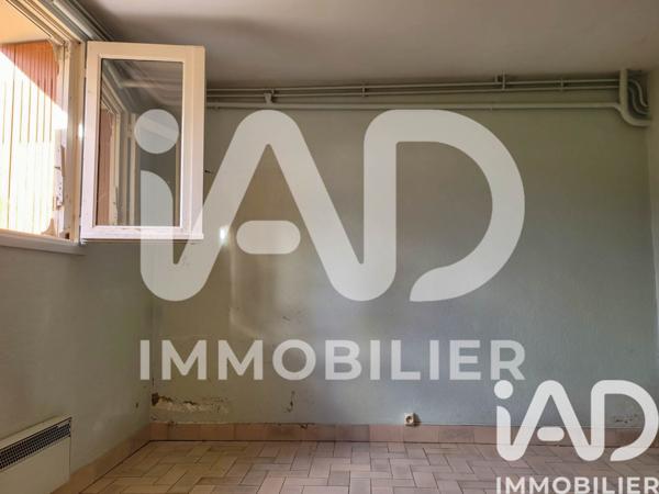 Maison à vendre 5 pièces 159 m² Estivareilles
