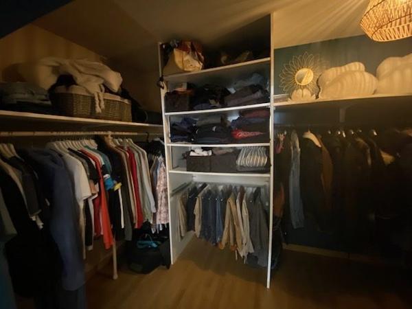 Maison individuelle Saint-Rémy-du-Val 160 m²