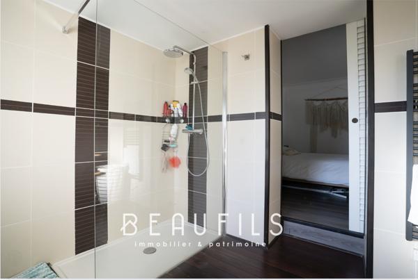 Juvignac (34990) (34990) JUVIGNAC - Villa Familiale 173m² – Piscine, Jardin Paysagé