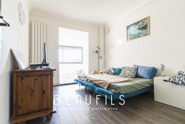 Juvignac (34990) (34990) JUVIGNAC - Villa Familiale 173m² – Piscine, Jardin Paysagé