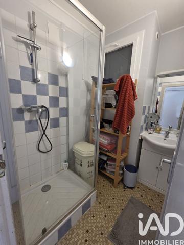 Appartement à vendre 3 pièces 65 m² Bergerac