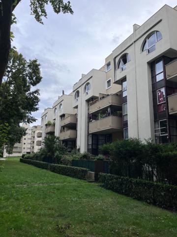 DUPLEX 5 PIECES 94M2