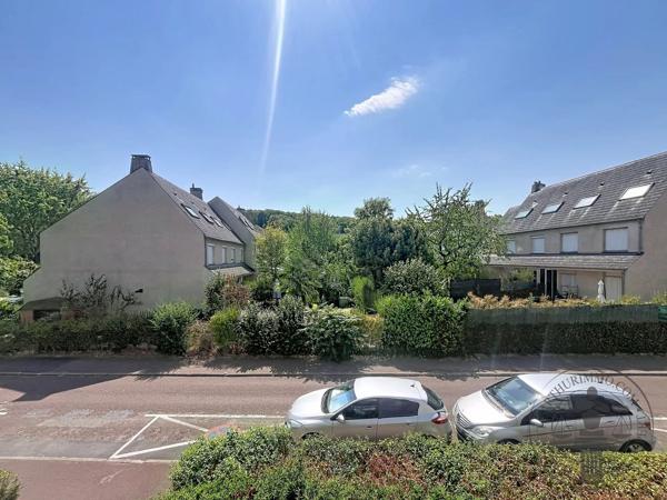 Vente                                                      Appartement
                        
                     3 pièces                      68 m2                     à Dourdan