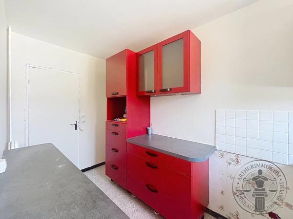 Vente                                                      Appartement
                        
                     3 pièces                      68 m2                     à Dourdan