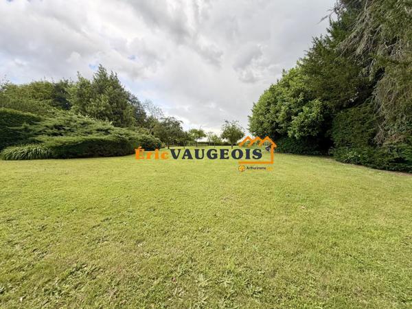 Vente                                                      Maison
                        
                     6 pièces                      170 m2                     à La Ferté-sous-Jouarre