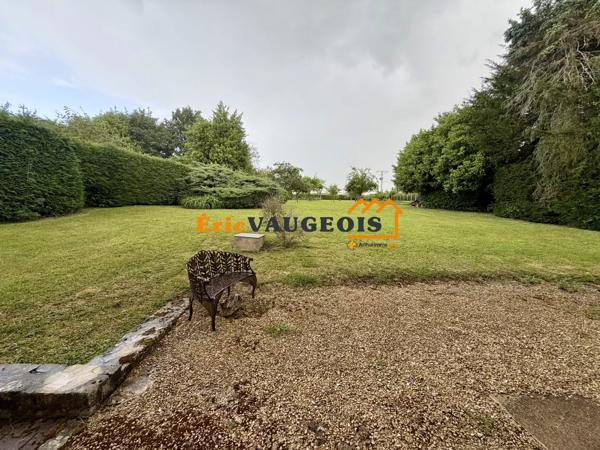 Vente                                                      Maison
                        
                     6 pièces                      170 m2                     à La Ferté-sous-Jouarre