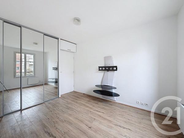 Appartement à vendre  3 pièces - 63,07 m2 MONTFERMEIL - 93