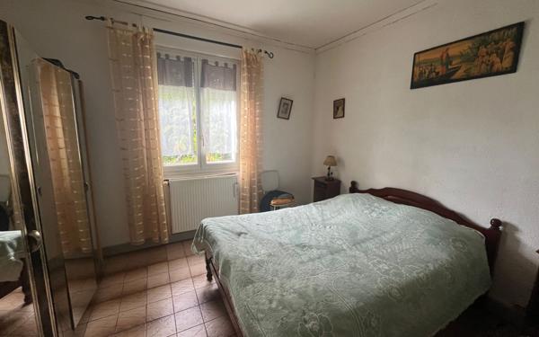 Appartement à vendre    3 pièces • 62 m2 Charvieu-Chavagneux