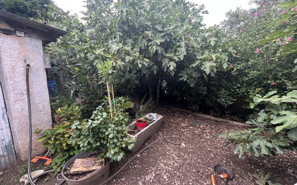 Appartement à vendre    3 pièces • 62 m2 Charvieu-Chavagneux