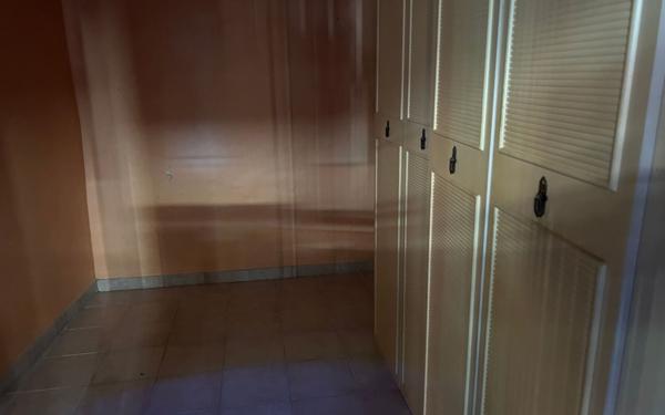 Immeuble à vendre    12 pièces • 225 m2 Séderon