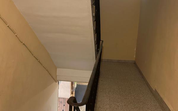 Immeuble à vendre    12 pièces • 225 m2 Séderon