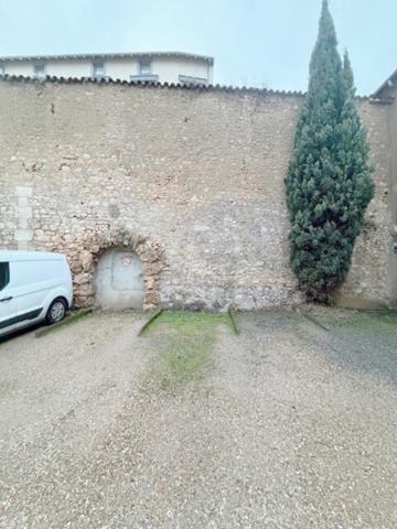 Appartement 2 pièce(s) 1 chambre(s) 29 m²