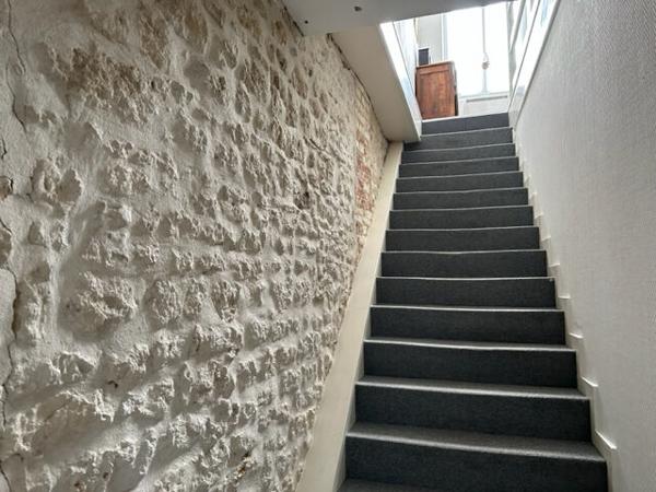 Appartement 3 pièce(s) 81.92 m2