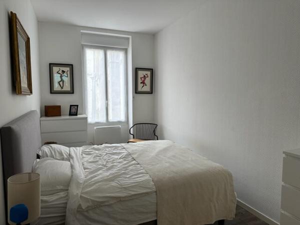 Appartement 3 pièce(s) 81.92 m2