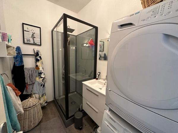 Appartement 3 pièce(s) 81.92 m2