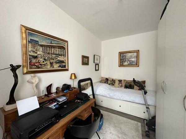 Appartement 3 pièce(s) 81.92 m2