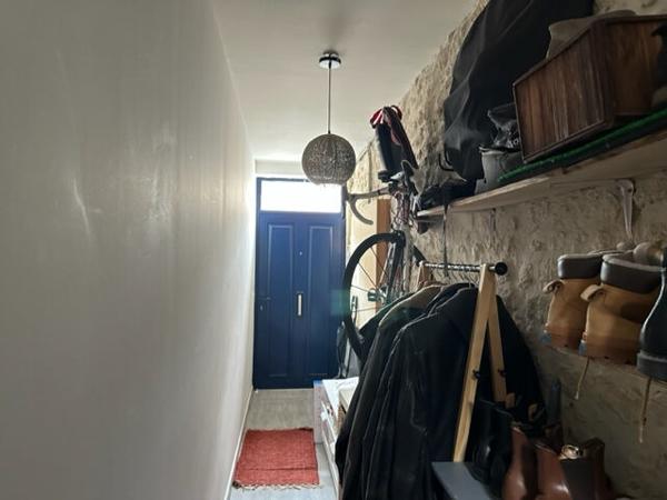 Appartement 3 pièce(s) 81.92 m2