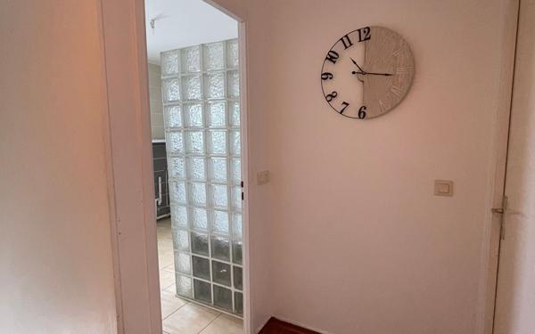 Maison à louer    4 pièces • 94,35 m2 Égly