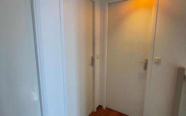 Maison à louer    4 pièces • 94,35 m2 Égly