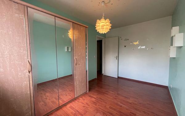 Maison à louer    4 pièces • 94,35 m2 Égly