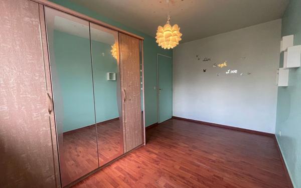 Maison à louer    4 pièces • 94,35 m2 Égly