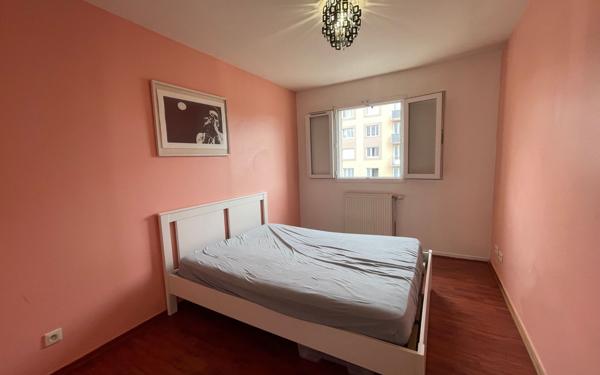 Maison à louer    4 pièces • 94,35 m2 Égly