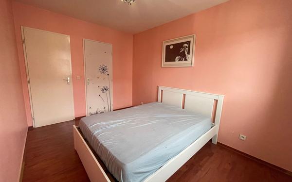 Maison à louer    4 pièces • 94,35 m2 Égly