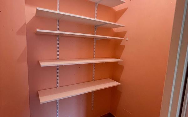 Maison à louer    4 pièces • 94,35 m2 Égly