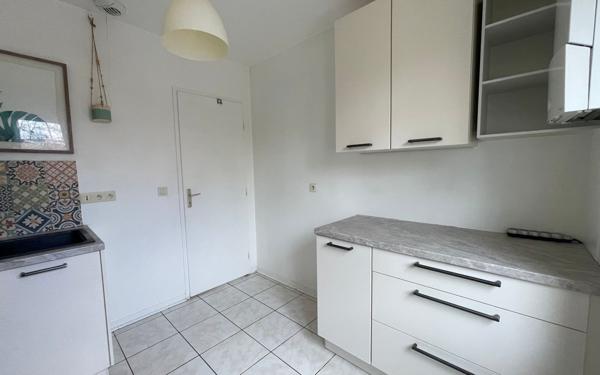 Maison à louer    4 pièces • 94,35 m2 Égly