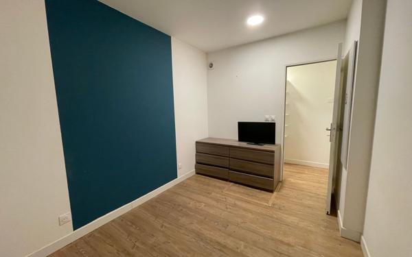 Maison à louer    4 pièces • 94,35 m2 Égly