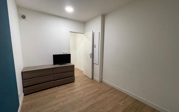 Maison à louer    4 pièces • 94,35 m2 Égly