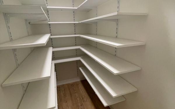 Maison à louer    4 pièces • 94,35 m2 Égly