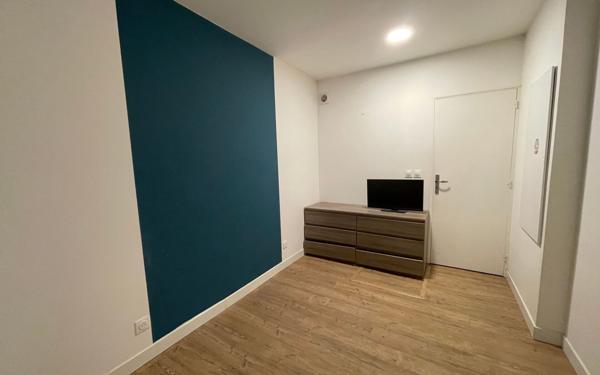 Maison à louer    4 pièces • 94,35 m2 Égly