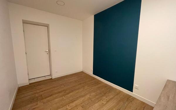 Maison à louer    4 pièces • 94,35 m2 Égly