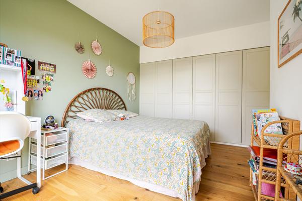 À Vendre - Villa Contemporaine de 2022 avec Piscine