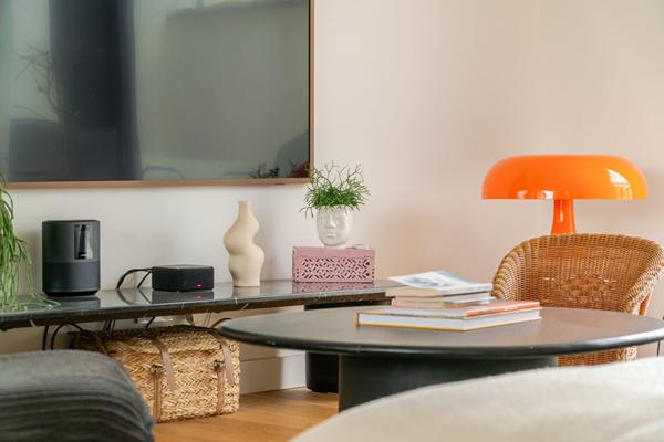 À Vendre - Villa Contemporaine de 2022 avec Piscine