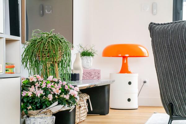 À Vendre - Villa Contemporaine de 2022 avec Piscine