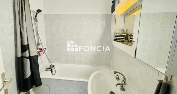 Location Appartement 2 pièces 50.49 m² - Marly-le-roi 78160