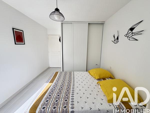 Maison à vendre 5 pièces 92,55 m² Clapiers