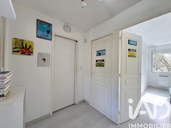 Maison à vendre 5 pièces 92,55 m² Clapiers