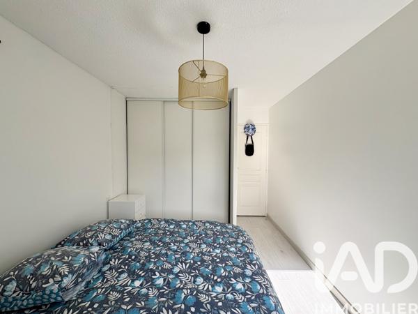 Maison à vendre 5 pièces 92,55 m² Clapiers