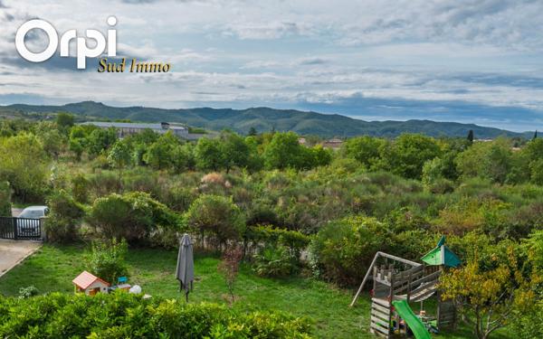 Maison à vendre    4 pièces • 126 m2 Lavilledieu