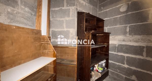 Location Appartement 2 pièces 52.53 m² - Paris 75019