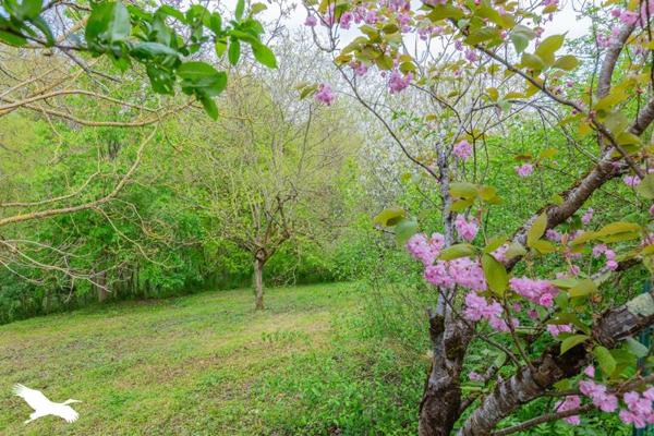 Maison à vendre |  Auterive |  5 pièces | 130 m²