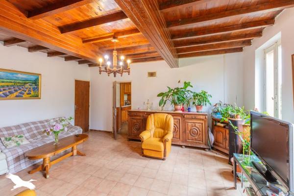 Maison à vendre |  Auterive |  5 pièces | 130 m²